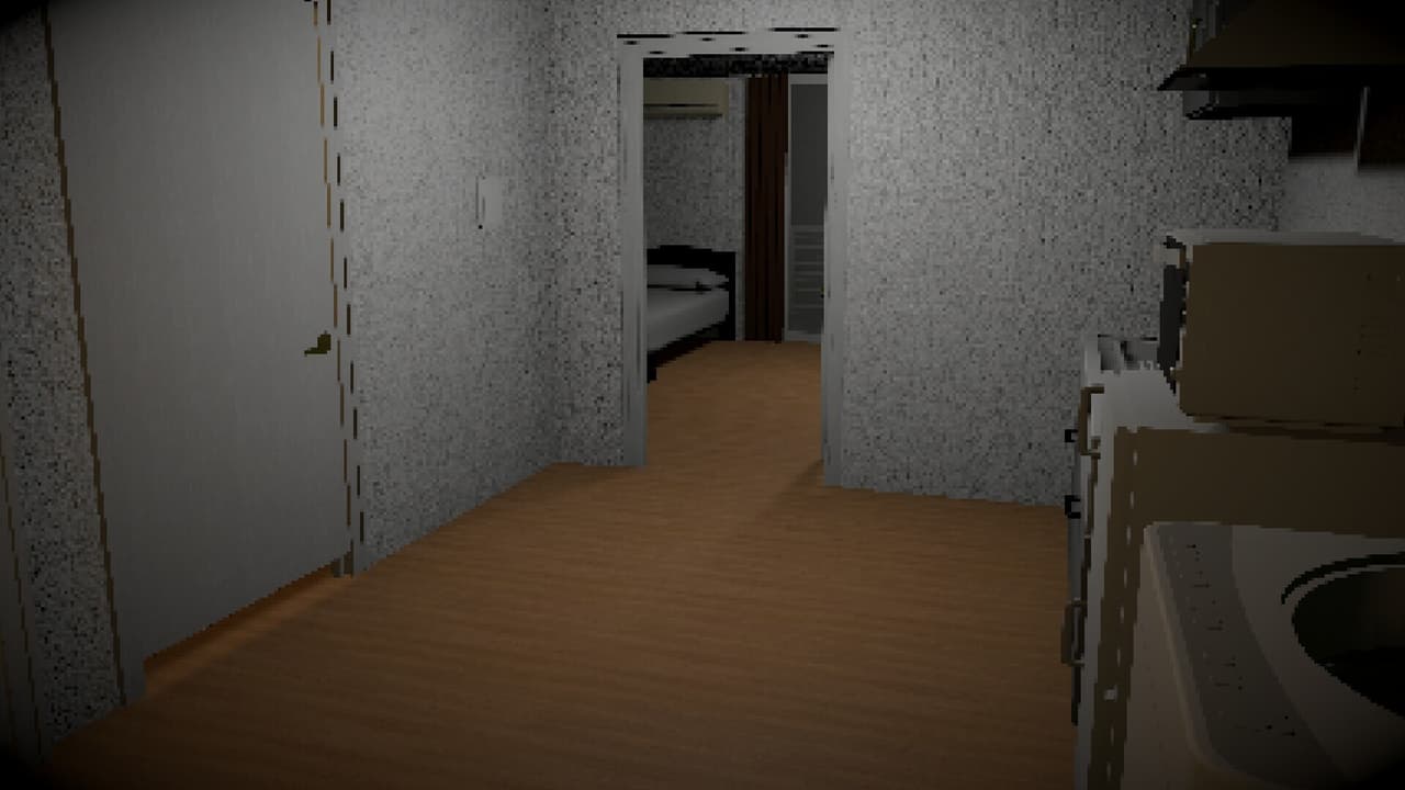 不安ごと screenshot 4