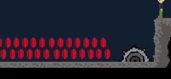 Splatter Blaster screenshot 3