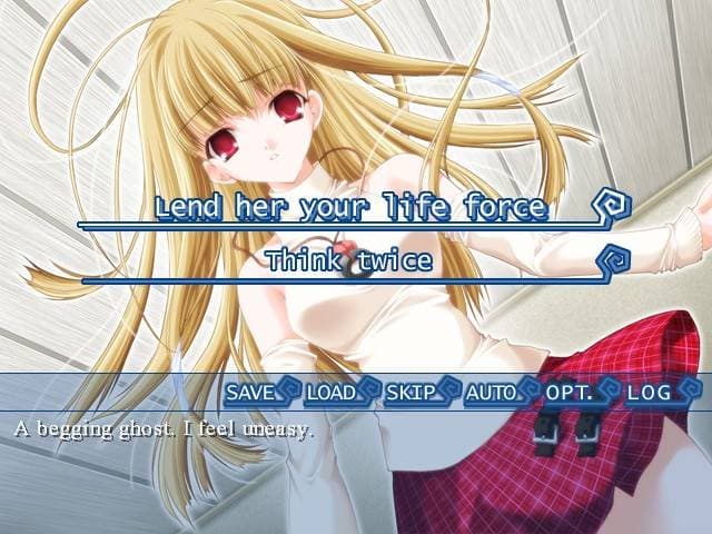 Figures of Happiness screenshot 4