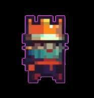 RUN (itch) (youcraft200)