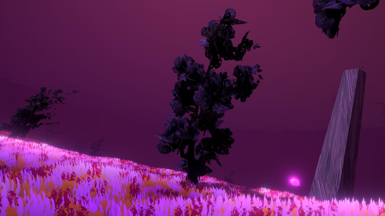 WHIRL (snerg) screenshot 6