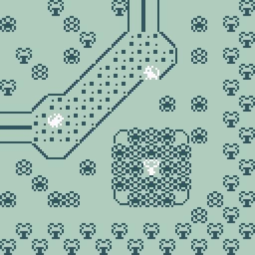 BECOME RAT KING screenshot 4