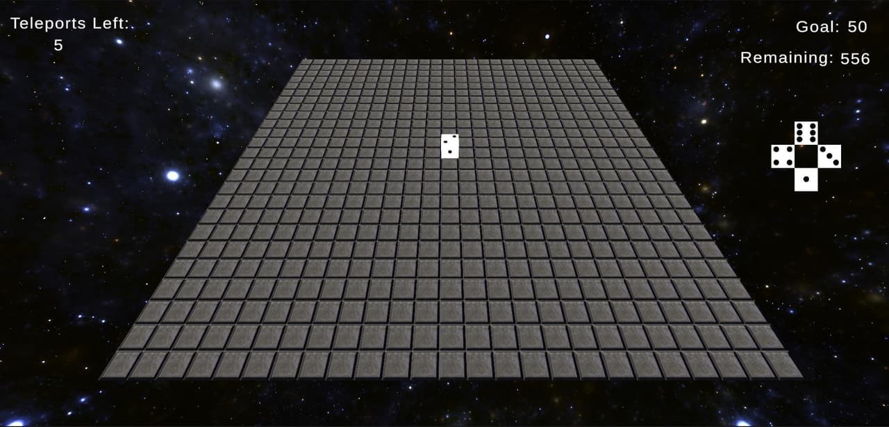dice thing (aaron_s_likes_kitties) screenshot 2