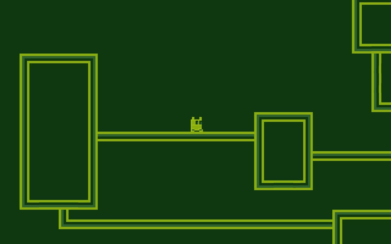 SlideForm screenshot 3