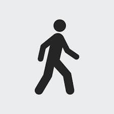 RUSH! (Mark Gapon)
