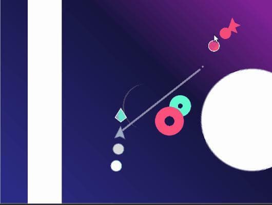Chimera Ribbon screenshot 2