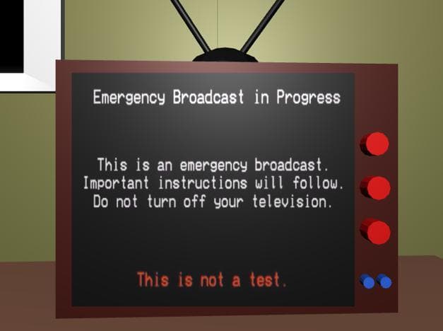 EAS screenshot 2