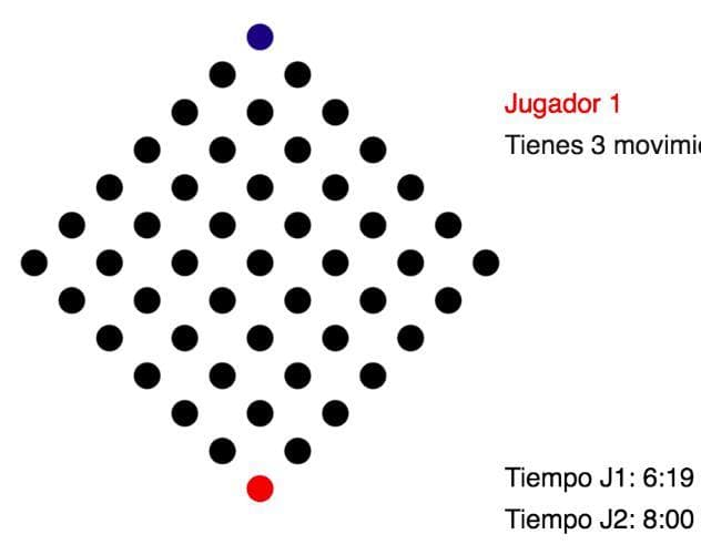 BattleDot