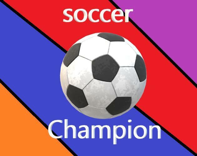 Goal Keeping Simulater