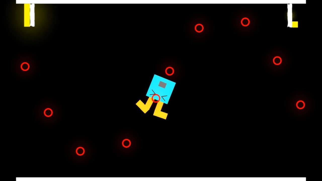 Doopel Ponger screenshot 4