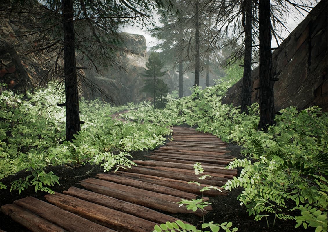 aviary[0] screenshot 3