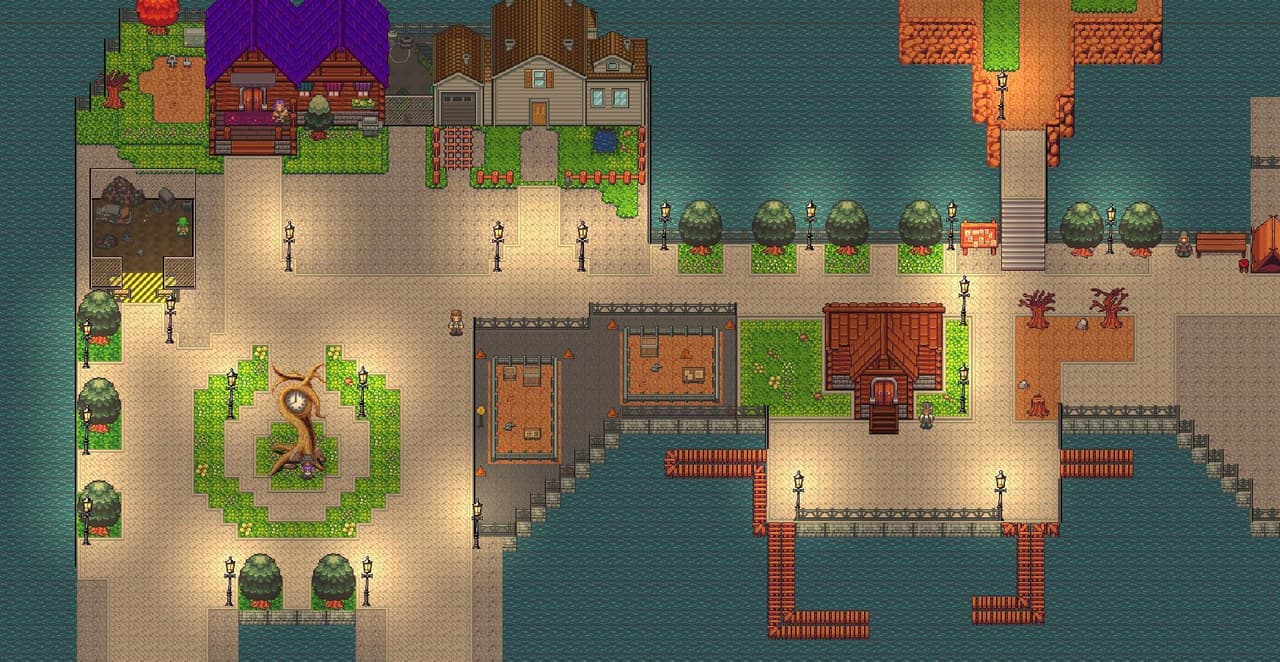 Bio Engineer screenshot 3