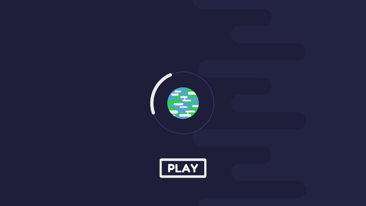Out Of Space (itch) (Espersen) screenshot 2