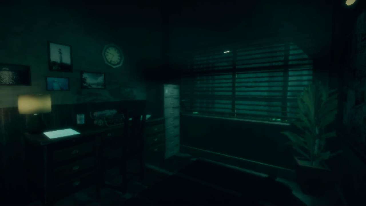 Sail-By Salute screenshot 4