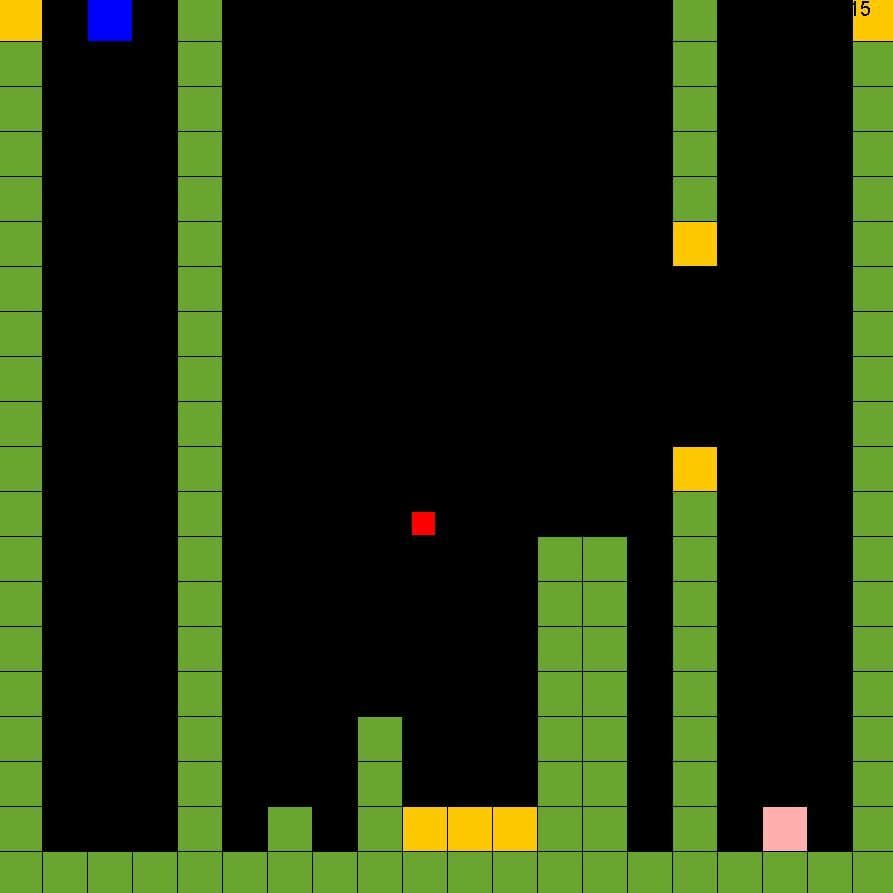 Block Jumper v_1