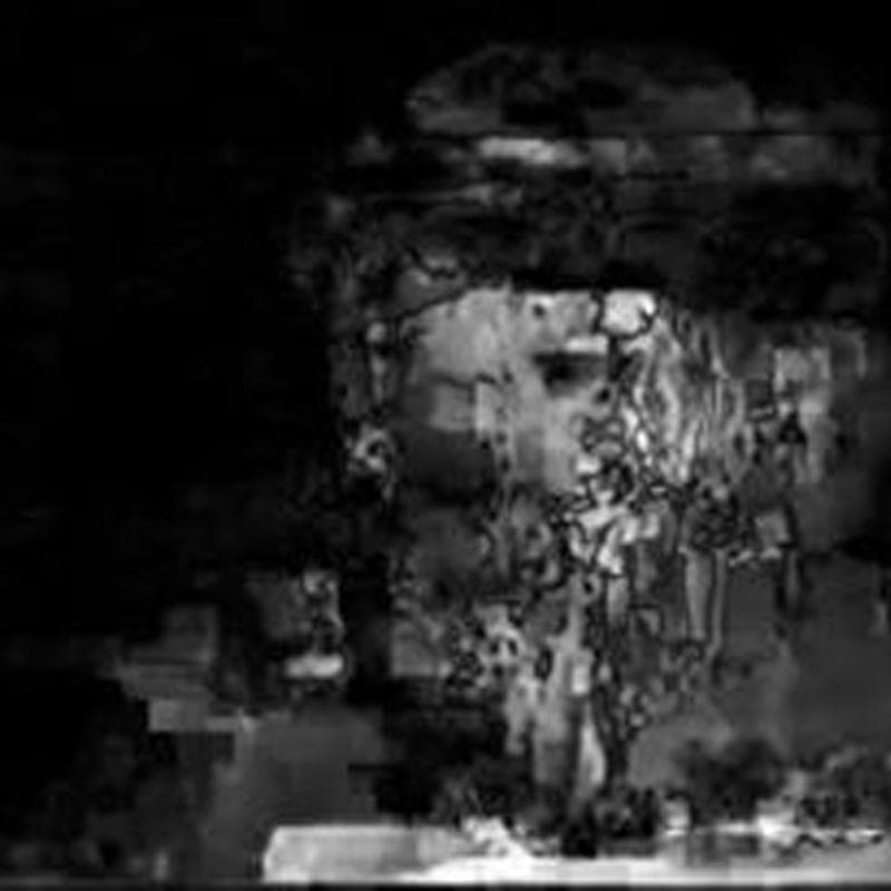 unfinished demo