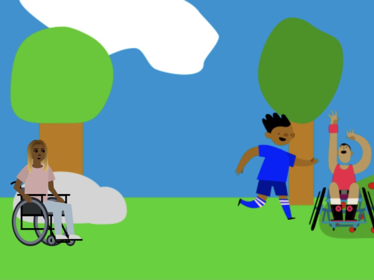Mini Mini Games NL V1.0 screenshot 4