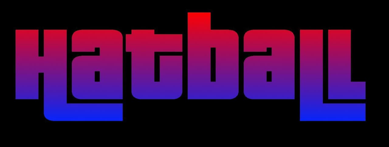 Hatball