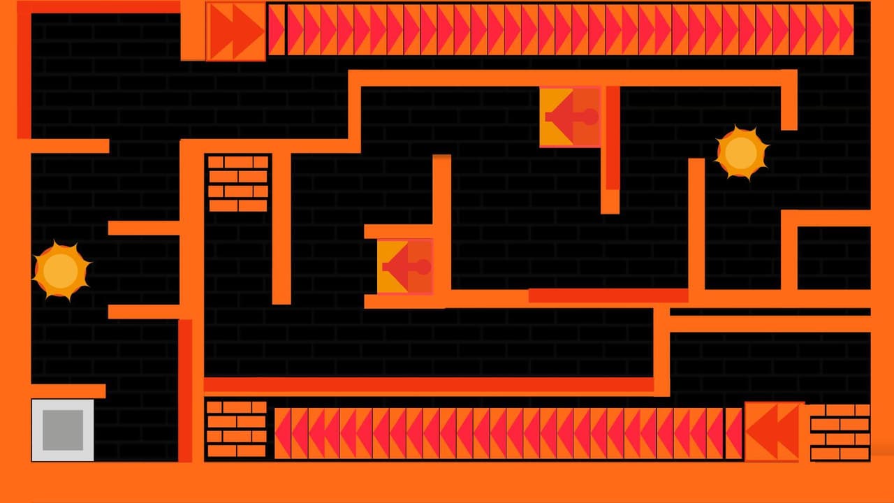 TheTip screenshot 4