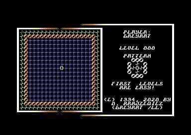 BrainBreak screenshot 5