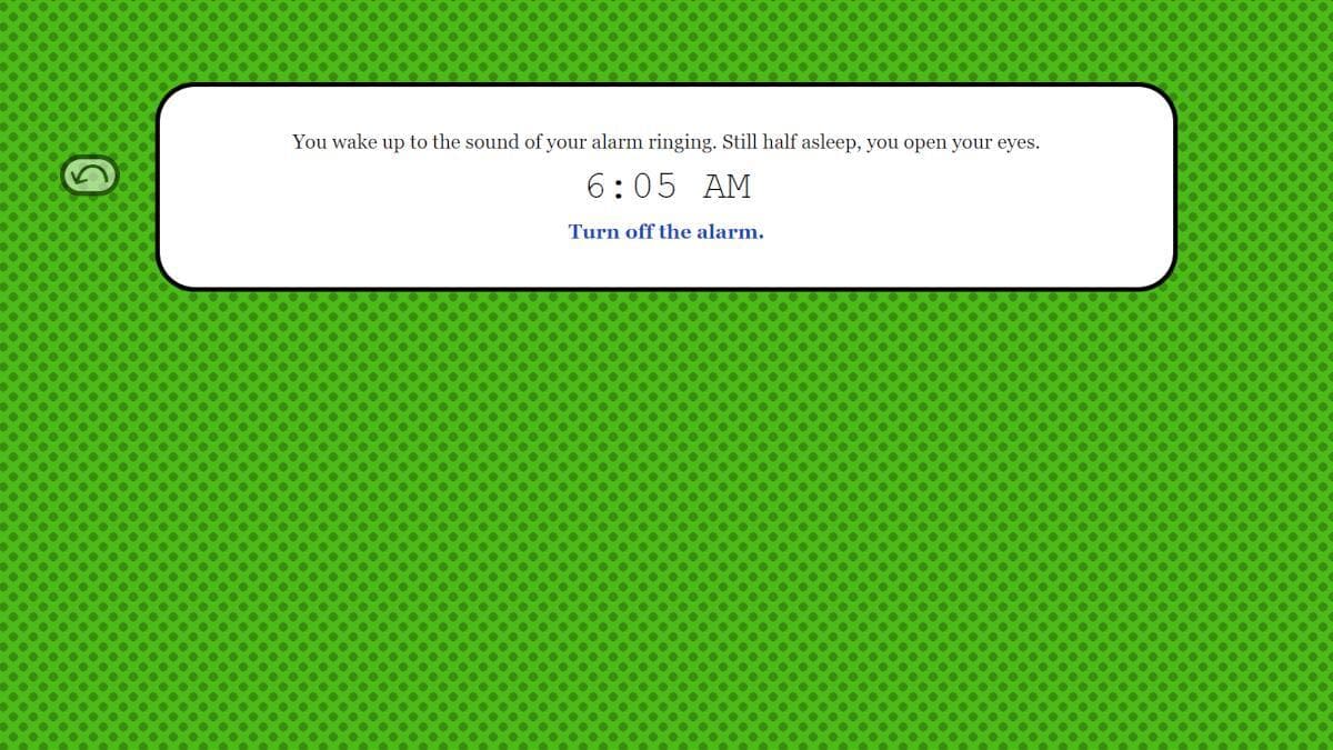 Have a Super Day screenshot 3