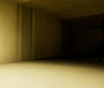 A-Sync Recording #001 screenshot 3