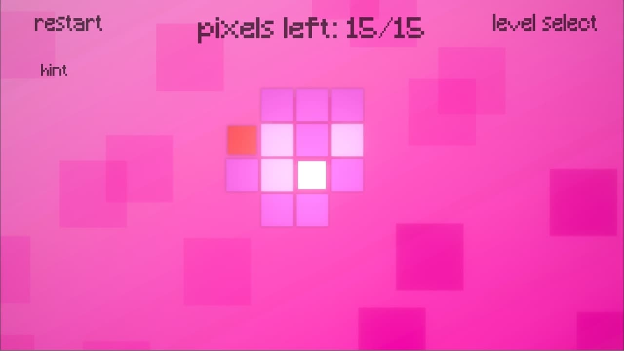 Pyxeled screenshot 3
