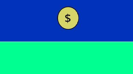 Money Earner Simulator