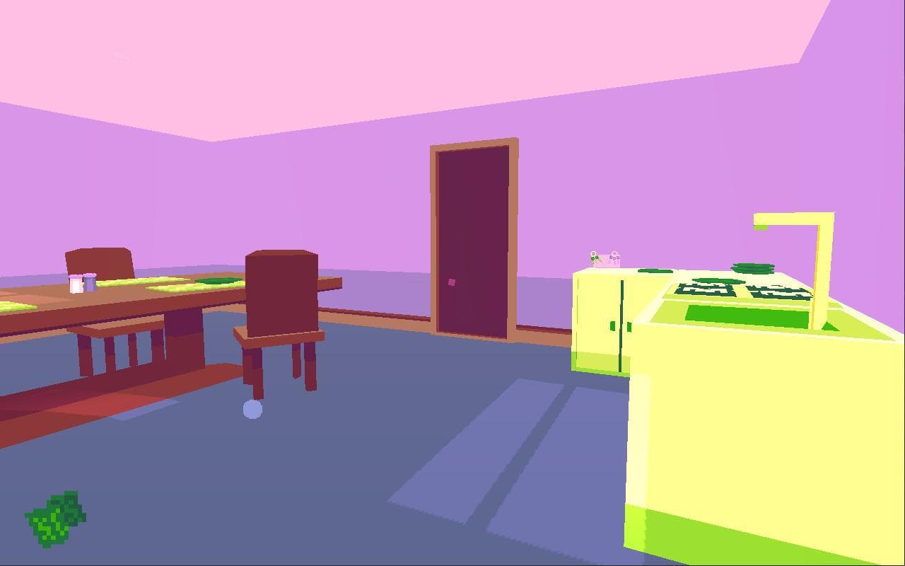Frail Shells screenshot 3