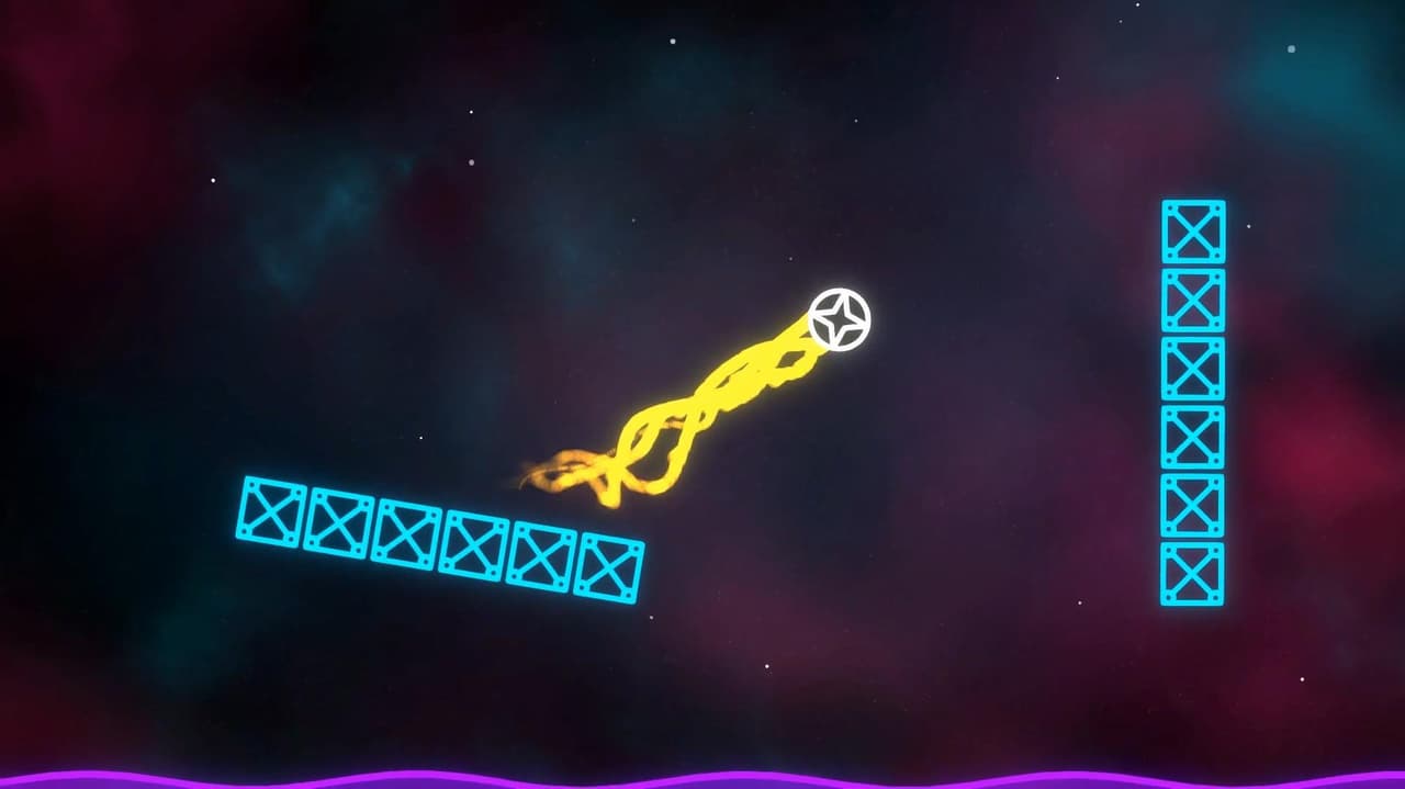 Bilux screenshot 3