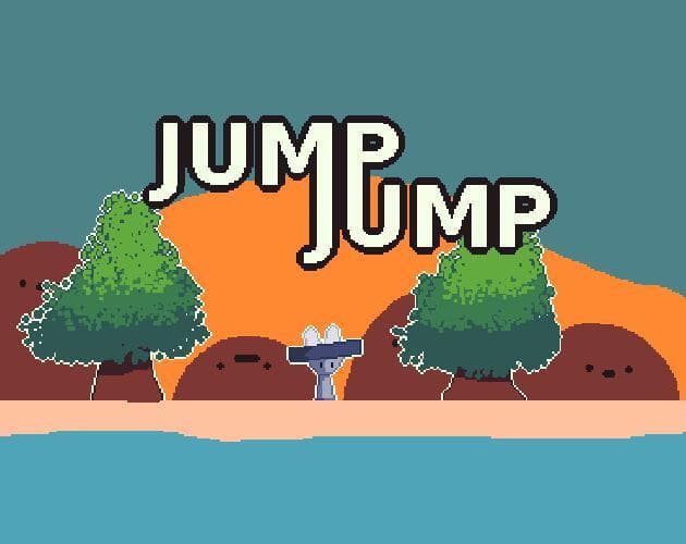 10 lines of code Game