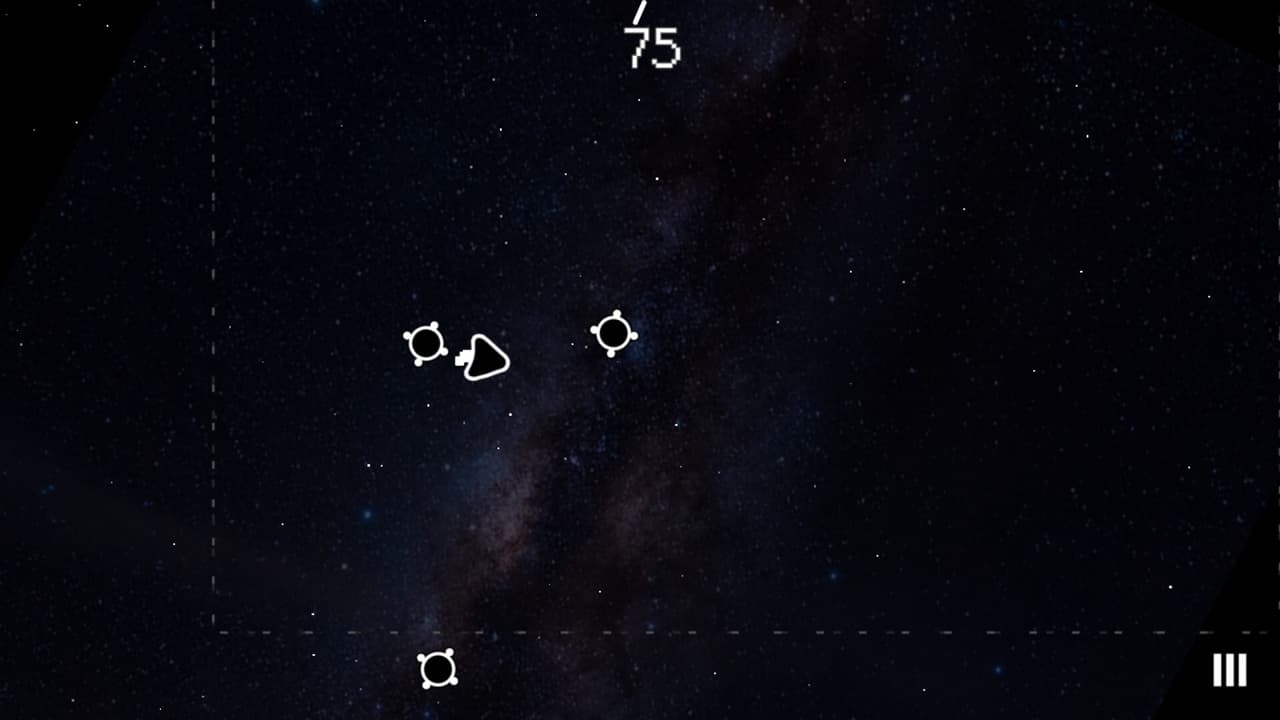 Arrow Blaster screenshot 2