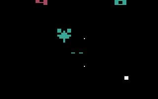 Star Ship screenshot 3