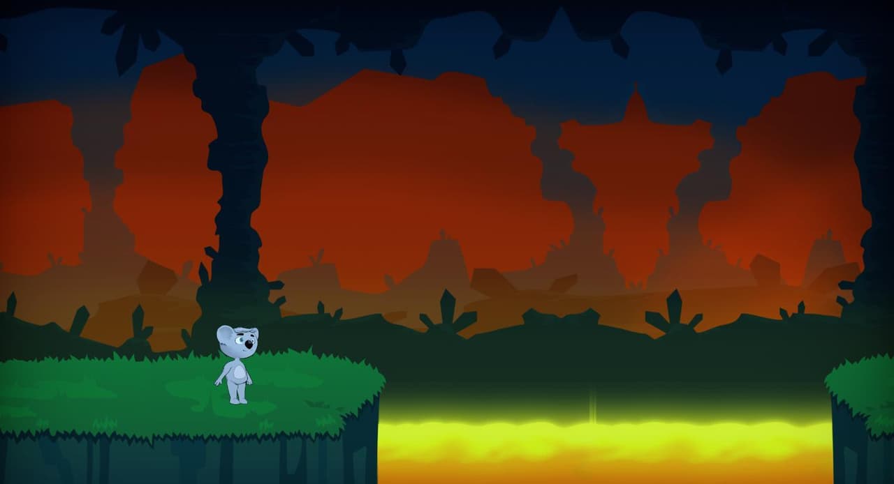 Koalan screenshot 3