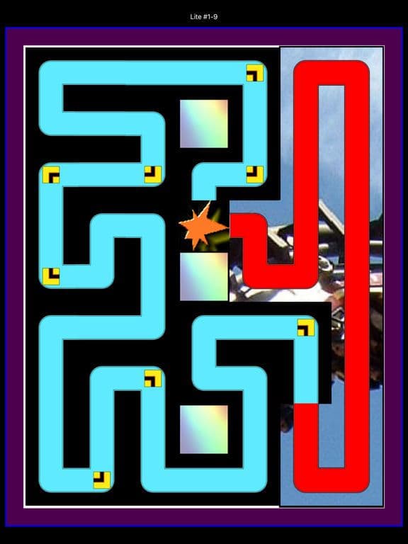 LOOPical Lite screenshot 5