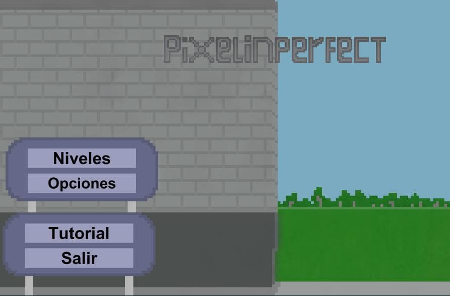 PixelInperfect