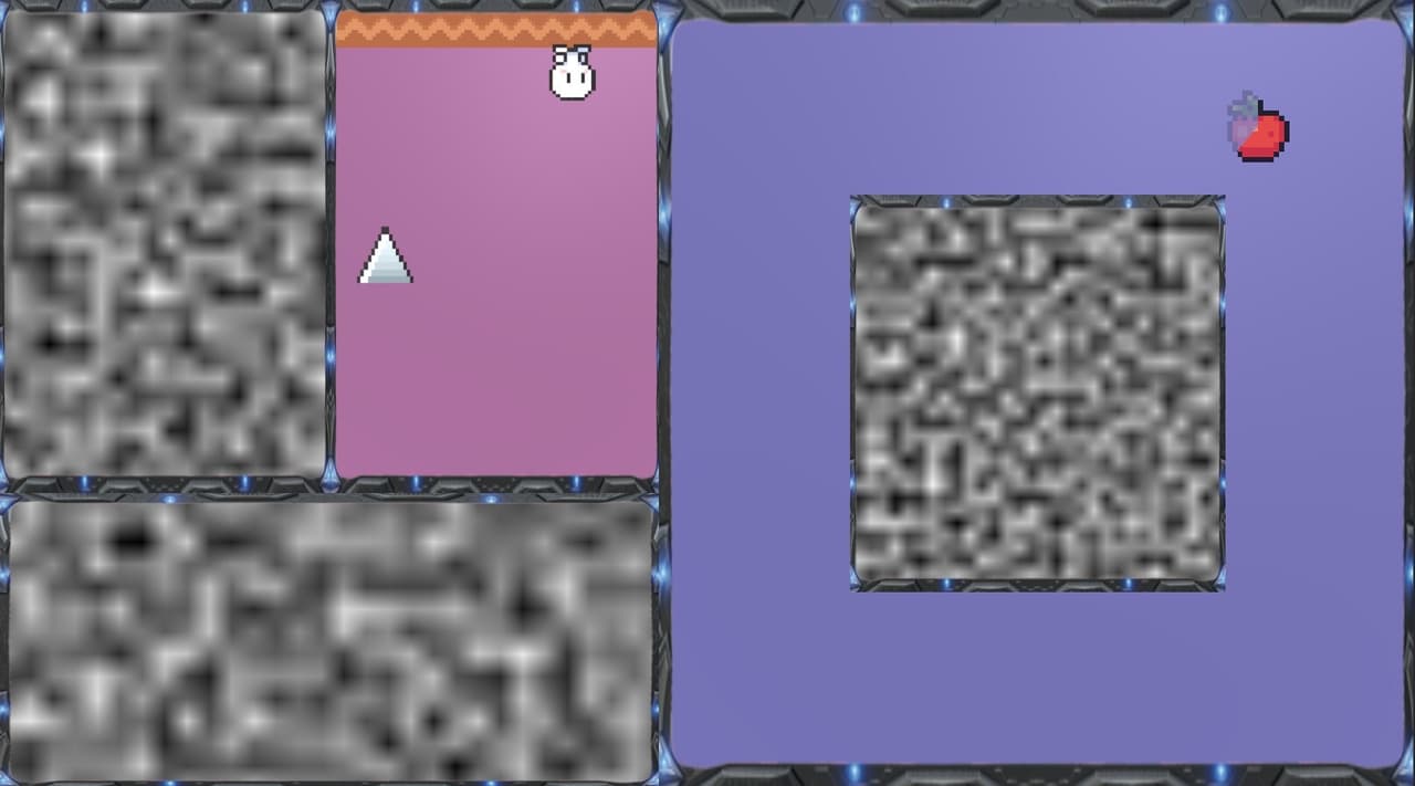 Multi Purpose screenshot 2