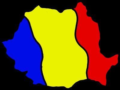 Short Story About Romania screenshot 2