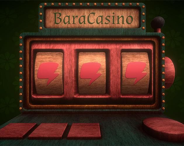 Baracasino