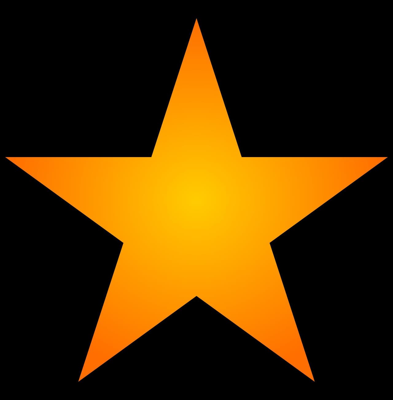 Cars and Stars