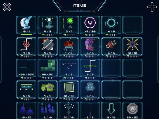 Bot Maker - Generator screenshot 4