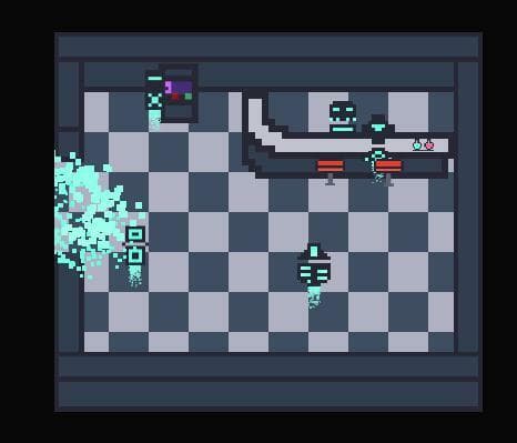 botsistance screenshot 3