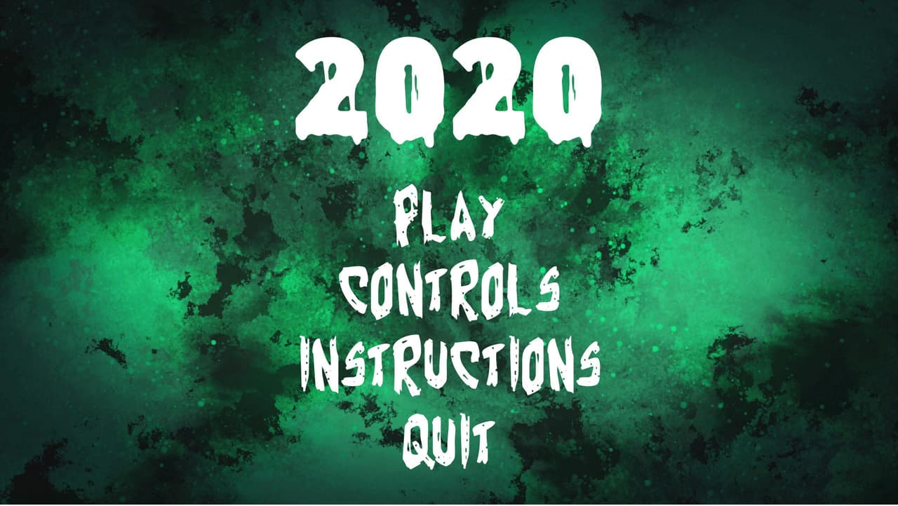2020 (Xim32) screenshot 2