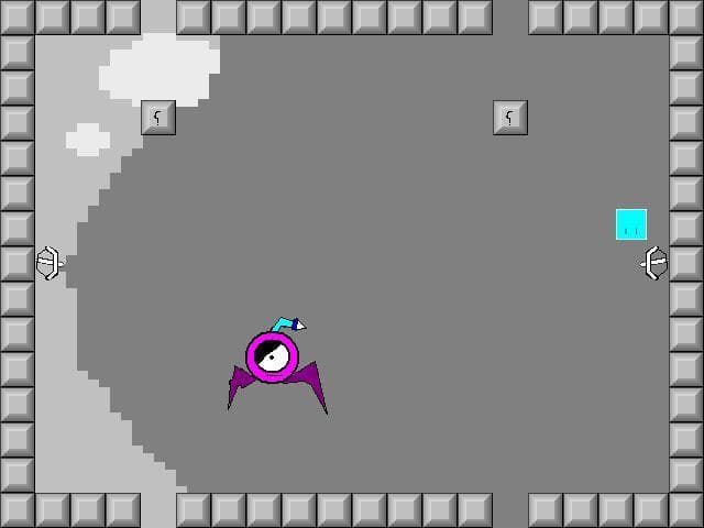 supercaster screenshot 4