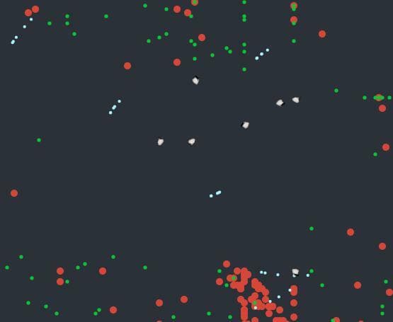 Kill all - beta