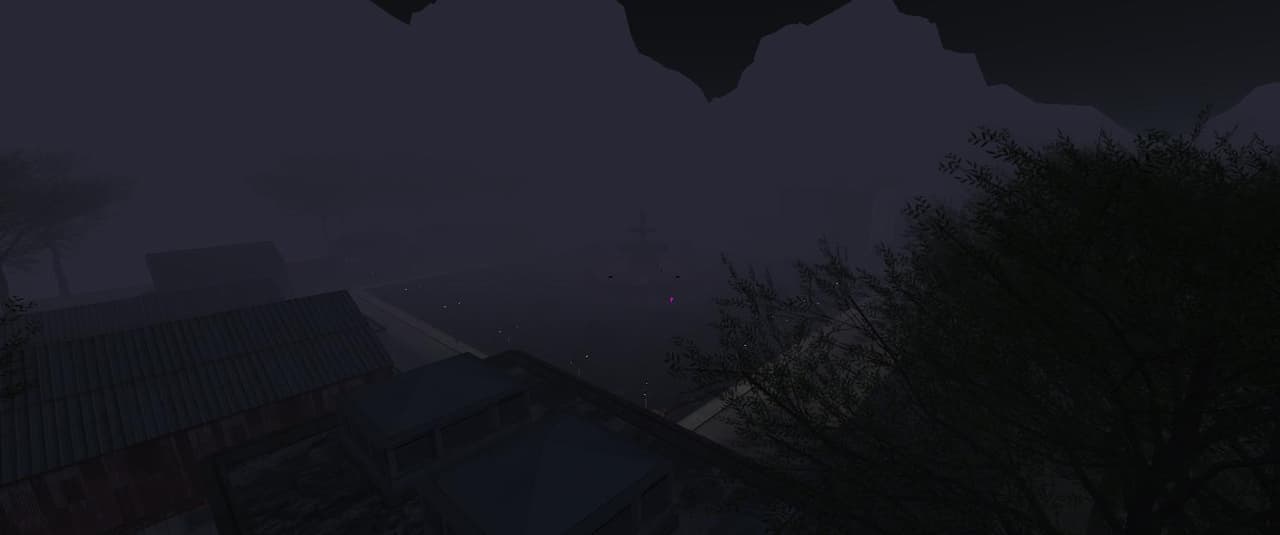 Esquizofrenia screenshot 6