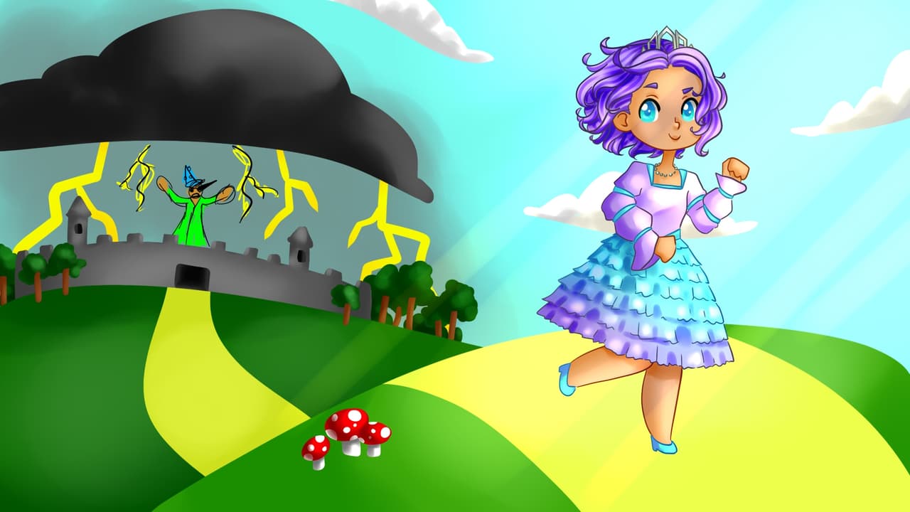 Penny (Théo Rodriguez, Darmano, MoevaMondoha)
