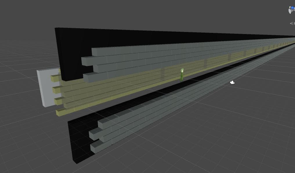 Jester Boy screenshot 2