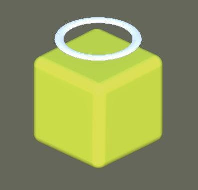 Jelly Strike: Tower Offensive