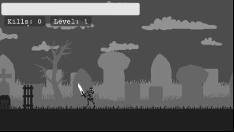 GRAVE (itch) (AAhmed9)